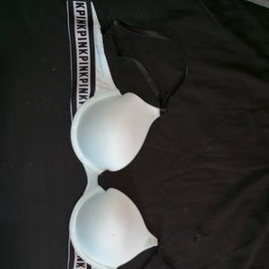 mint bra